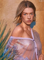 Hunter Schafer txtgp7e7hk991