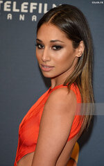 Meaghan Rath   914058