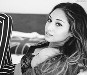 Meaghan Rath   arespacecom