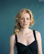 Elizabeth banks photoshoot for premiere magazine 2018 1