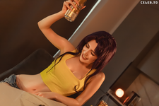 01_Drunk_Misato_1.png