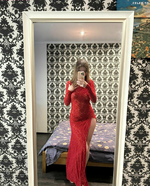 lady in red_03.png