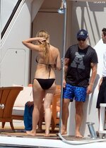 Gwyneth paltrow in a tiny bikini st tropez france 06 19 2017 8