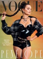 penelope-cruz-vogue-spain-september-2022-issue-0.jpg