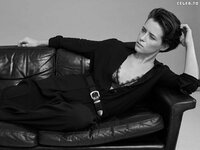 Claire Foy 0036