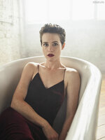 Claire Foy 0029