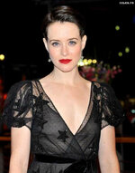 Claire Foy 0043