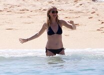 Gwyneth paltrow in bikini at a beach in cabo san lucas mexico 4 2 2017 22