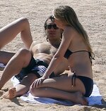 Gwyneth paltrow in bikini at a beach in cabo san lucas mexico 4 2 2017 20
