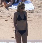 Gwyneth paltrow in bikini at a beach in cabo san lucas mexico 4 2 2017 14