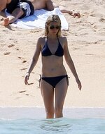 Gwyneth paltrow in bikini at a beach in cabo san lucas mexico 4 2 2017 13