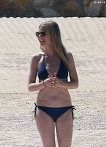 Gwyneth paltrow in bikini at a beach in cabo san lucas mexico 4 2 2017 10