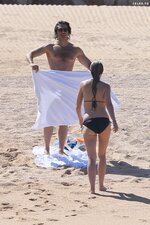 Gwyneth paltrow in bikini at a beach in cabo san lucas mexico 4 2 2017 3