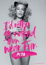 Peta1