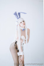 07_Bunny_Emilia_7.jpg