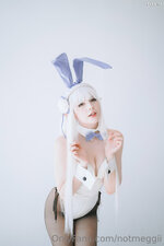 08_Bunny_Emilia_8.jpg