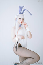 11_Bunny_Emilia_11.jpg