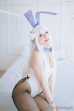 12_Bunny_Emilia_12.jpg