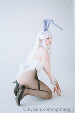 13_Bunny_Emilia_13.jpg