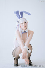 15_Bunny_Emilia_15.jpg