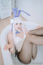 17_Bunny_Emilia_17.jpg