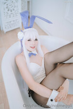 18_Bunny_Emilia_18.jpg