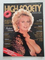 high-society-1-1983-barbara-valentin-laura-gemser-lalla-dean-166087931.jpeg