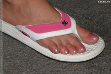 TheUltimateFeetLover - FEET MUSE Collection - Naughty Belladonna - 7.5 size - 0039Belladonna_107.jpg