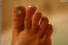 TheUltimateFeetLover - FEET MUSE Collection - Naughty Belladonna - 7.5 size - 0040Belladonna_106.jpg