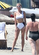 Gwyneth paltrow in bikini beach in cabo mexico september 2016 9