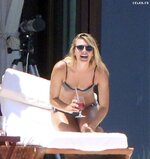 Maria sharapova shows off bikini body on vacation with boyfriend in cabo mexico july 2014 20