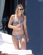Maria sharapova shows off bikini body on vacation with boyfriend in cabo mexico july 2014 10