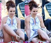 BritneySpears-UpskirtWoodlandHills-6-4-2014.jpg