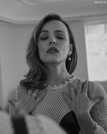 RachelMcAdams SundayTimesStyle 2018 02