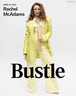 RachelMcAdams BustleMagazine 2023 01