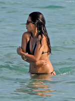 Monica Cruz Ibiza 1