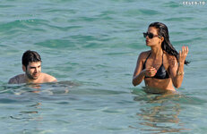 Monica Cruz Ibiza 14