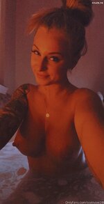 1672666268-scottyjoe-246-naked-view-scotland-sex-fucking-naked-sex-leaks-onlyfans-leaks-onlyfa...jpg