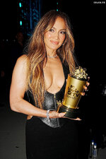 Jennifer Lopez 4