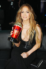 Jennifer Lopez 6