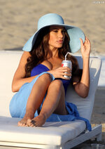 63172 sofia vergara Pepsi Commercial Venice Beach 05 122 592lo