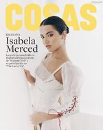 Isabela Merced   COSAS Peru 2024 03   01