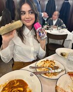 740full lucy hale45656