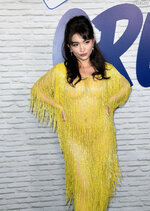 Rowan Blanchard   Crush Premiere in Hollywood 2022 04   02