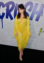 Rowan Blanchard   Crush Premiere in Hollywood 2022 04   09