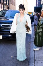 Rowan Blanchard   New York Fashion Week 2023 02   06