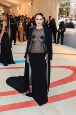 Rachel Brosnahan   2023 MET Gala in New York 2023 05   12