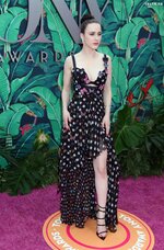 Rachel Brosnahan   76th Annual Tony Awards in New York 2023 06   06