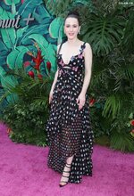 Rachel Brosnahan   76th Annual Tony Awards in New York 2023 06   10