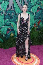 Rachel Brosnahan   76th Annual Tony Awards in New York 2023 06   12